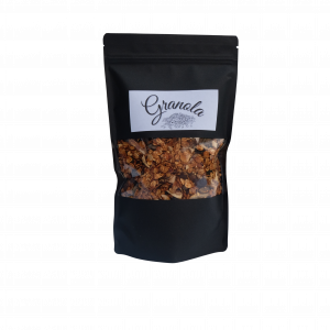 Granola