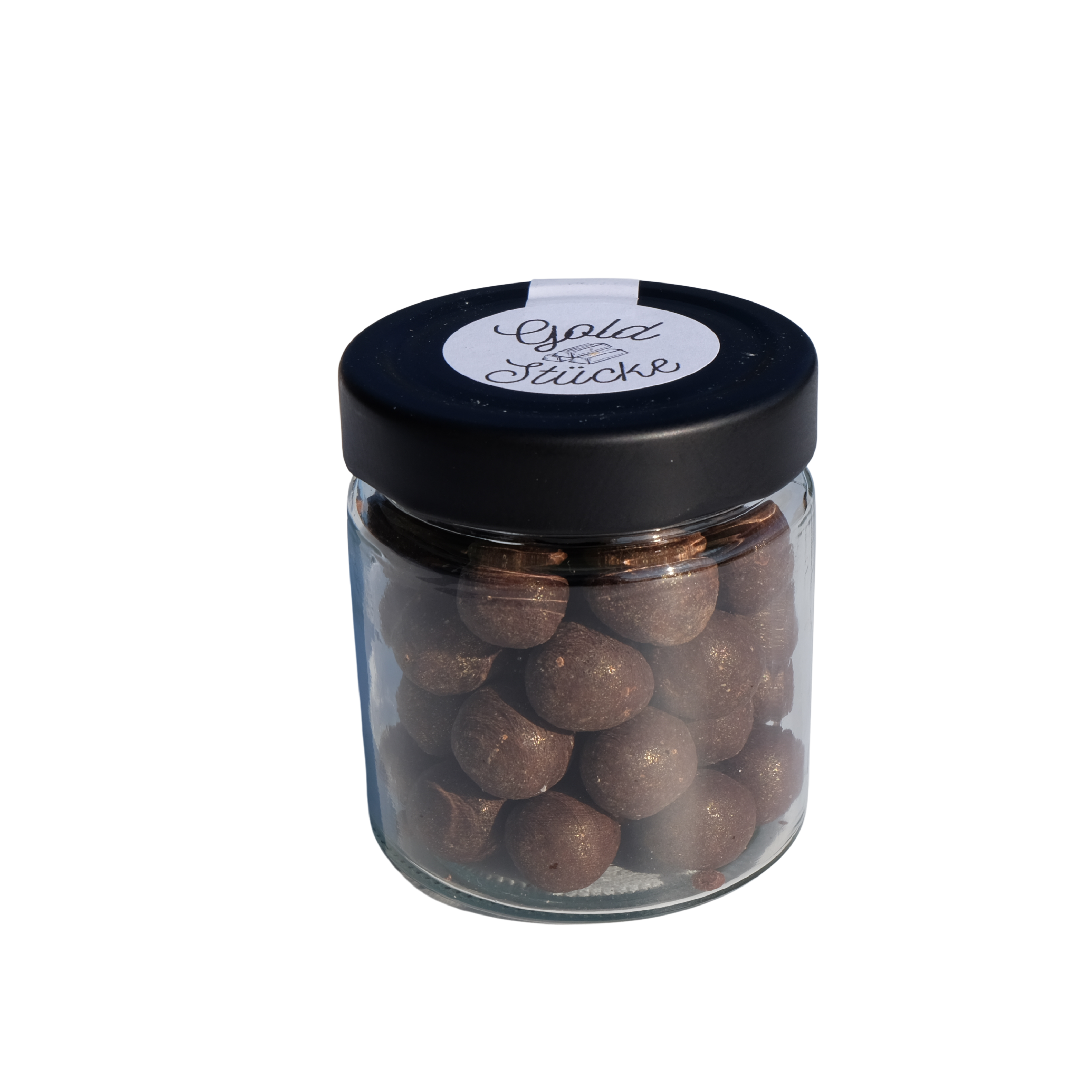 Goldstücke – Bild 2