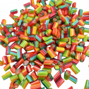 Bonbon und Lutscher - Kurs